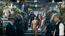 Unexpected Twist in Drama  Short Episode Clip
