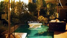 مسلسل ن النسوة الحلقة 7 كاملة HD ¦ مصري_1280x720