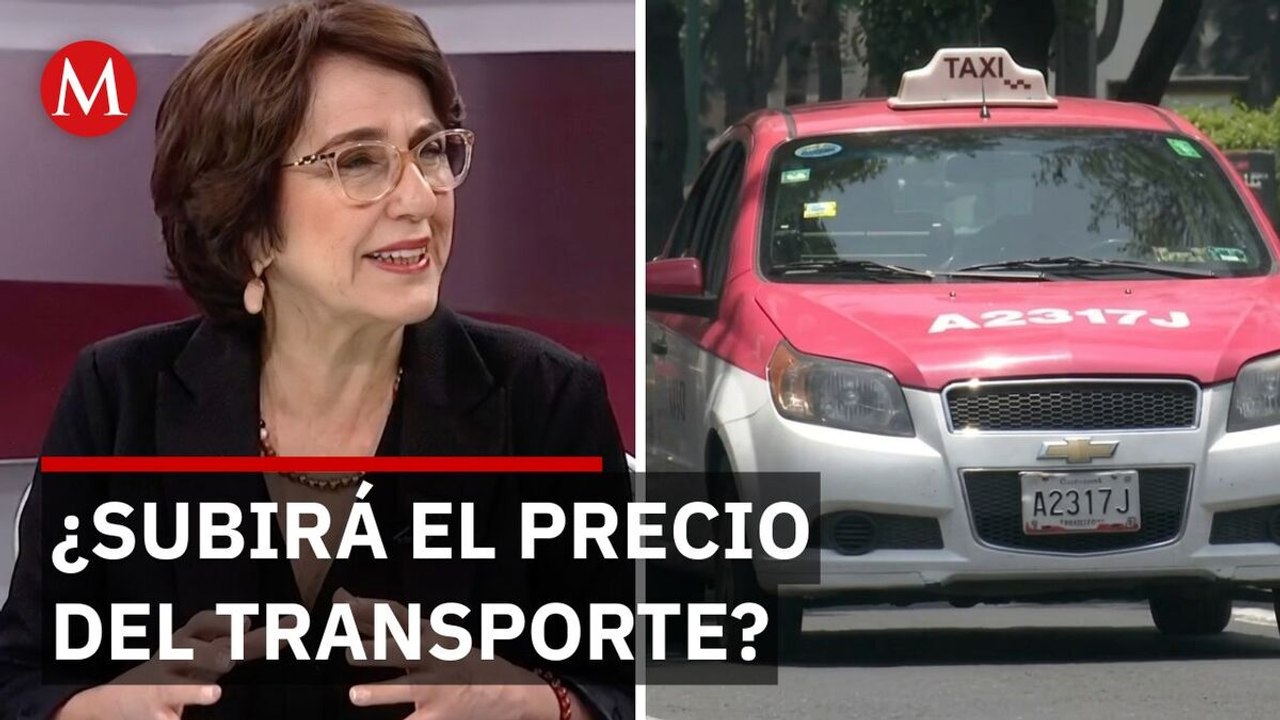 Cómo la ley de electromovilidad impactará tu bolsillo y tus traslados diarios
