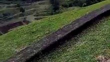 Srilanka