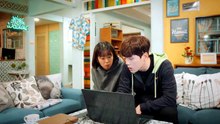 Eulachacha Waikiki 1 ep 15 eng sub [Full Movie] [Hot 2026]Full EP - Full