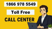 ≋[{helpline}] support™ List of TOTALAVⓃ Tech© Support℗numbers (Toll FrÈe NumbÈr Support) Numbers A Complete**