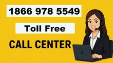≋[{helpline}] support™ List of MALWAREBYTESⓃ Tech© Support℗numbers (Toll FrÈe NumbÈr Support) Numbers A Complete**