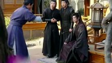 侯府主母洗白日常（101集）何健麒＆卢鹿鹿 2-2