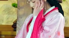 侯府主母洗白日常（101集）何健麒＆卢鹿鹿 2-1
