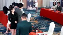 第一甜妻（66集）侯朋岩＆马倩倩 2-2