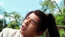 Eـgg aـnd Sـtone Ep 7 eng sub [Full Movie] [English Subs]Full EP - Full