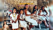 AGD - Review Guided Hiking Tour – Tayrona National Park and Cabo San Juan