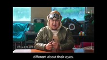 Duty After School 2 ep 1 eng sub [Full Movie] [Recommended]Full EP - Full