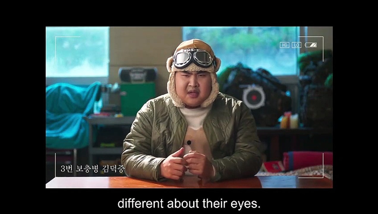 Duty After School 2 ep 1 eng sub [Full Movie] [Recommended]Full EP - Full