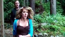 Fear Island - Mörderische Unschuld (2009) [Full Movie] [Official Release]Full EP - Full