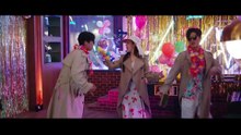 C o n f i d e n c e . Q u e e n . S 0 1 E 0 6 . 5 4 0 p . X 2 6 5 . A A C [Full Movie] [English Subs]Full EP - Full