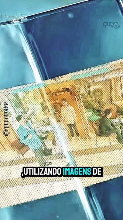 Karsu perde tudo e enfrenta humilhação pública. A vitória de Reha choca o público.