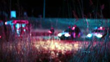 C o n f i d e n c e . Q u e e n . S 0 1 E 0 7 . 5 4 0 p . X 2 6 5 . A A C [Full Movie] [Long Version]Full EP - Full