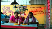 B h a b i j i . G h a r . P a r . H a i n . F u n . O n . T h e . R u n . 2 0 2 6 . 5 4 0 p . X 2 6 5 . A A C [Full Movie] [Full Episodes]Full EP - Full