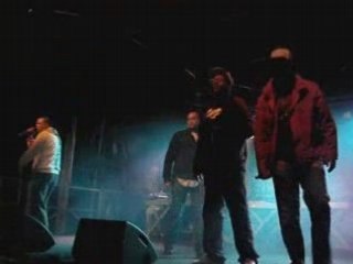 1pierre 2 coups Concert illkirch part 2