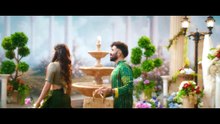 ...Happy.Patel.Khatarnak.Jasoos. ...Full ...Movie.2026 [Full Movie] [Full Version]Full EP - Full