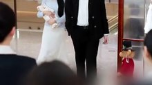 The Rich Family's Nanny is Actually the CEO's White Moonlight
