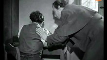 Semmelweis - Retter der Mütter (DDR 1950)
