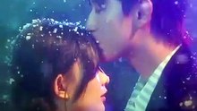 Her Death Date, His Wedding Day [Full Movie] [Latest Version]Full EP - Full