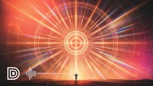 Daylight Calling (Original Vocal Mix) - 2000s Vocal Uplifting Trance