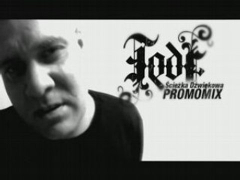 TEDE ŚCIEŻKA DŹWIĘKOWA - PROMO JUŻ JUTRO!