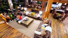 Love Island - Beyond The Villa Season 2 Episode 8