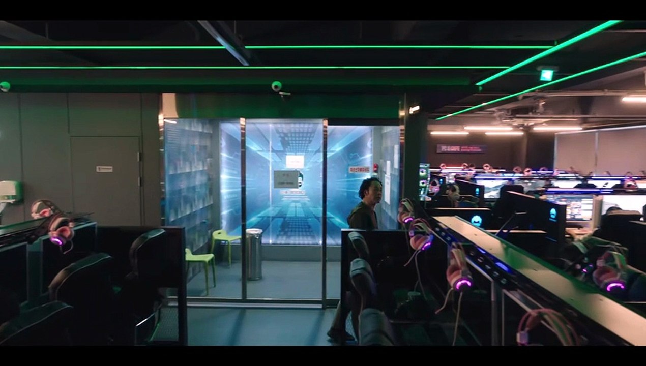 F i r s t   L a d y   S 0 1 E 0 7 [Full Movie] [Ranked]Full EP - Full