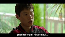 Watch Gold Land 2026 Ep 3 Eng Sub