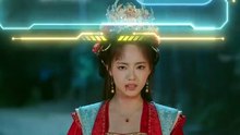 抖音新剧上线#王妃手术刀在手，摄政王瑟瑟发抖第二季 (上)