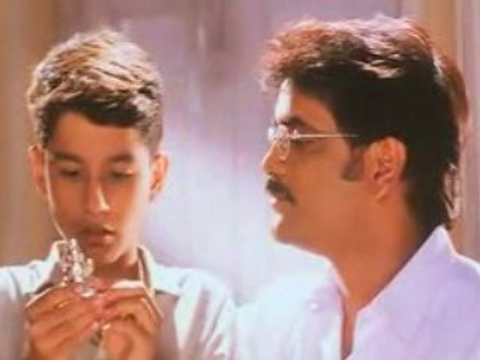 Jaane kitne dinon ke baad