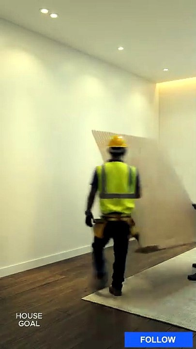 Interior design Bangladesh