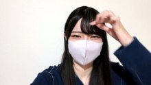 横井結菜 STU48 2026-05-06 23_00 SHOWROOM