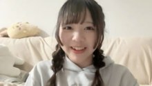 心鞠めい (ブルーなままで) 2026-05-07 00_04 SHOWROOM