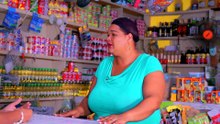 NUNCA USE EL PODER PARA HACER DA O
