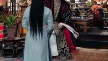 抖音新剧上线#王妃手术刀在手，摄政王瑟瑟发抖第二季 (下)