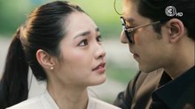 โทษฐานที่รักเธอ ตอนที่ 7 (EP.7) วันที่ 6 พฤษภาคม 2569