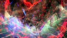 星辰变01.4K