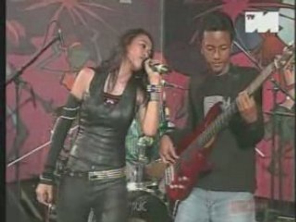 Iary - Fanantenako