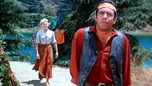 Bonanza S2 x E12