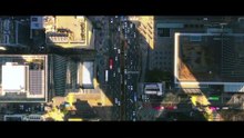 W a l k i n g . o n . T h i n . I c e . E 0 6 [Full Movie] [Full Story]Full EP - Full