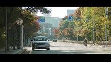 W a l k i n g . o n . T h i n . I c e . E 0 7 [Full Movie] [Must See]Full EP - Full