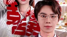 订婚宴掀桌后我势不可挡-00.00.00.000-01.03.09.476