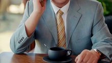 抖音新剧上线#订婚宴掀桌后我势不可挡 (下)