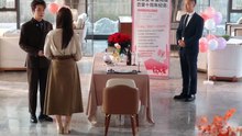 念念春风不负卿-00.00.00.000-01.03.17.327
