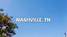Una storia d'amore del Tennessee piena | Film Completo in Italiano