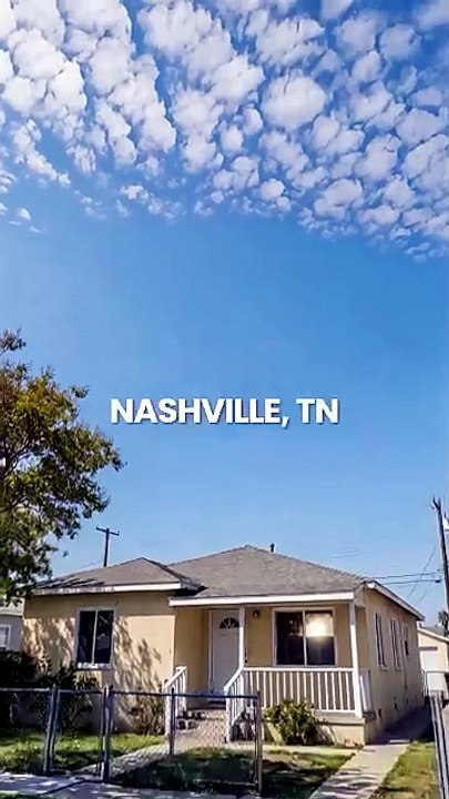 Eine Tennessee-Liebesgeschichte voll | Ganzer Film Deutsch