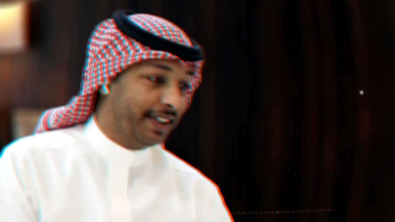 ماجد أبو سويحل - ياليت ابي (جديد 2023) 🎶✨ | Majed Abu Swehel - Ya Lait Abi