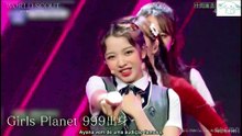 ep 11 part 1