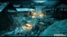 T h e   M u r k y   S t r e a m   S 0 1 E 0 3 [Full Movie] [Full Series]Full EP - Full